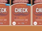 Check with Heck: Meat
