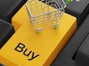 Ways Survive Retail Customer Shift Online