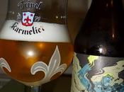 Tasting Notes: Brewdog: Make Earth Great Again