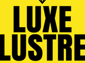 Huge Announcement: We’ve Shifted Www.luxelustre.com