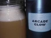 Arcade Glow Pale Boombox Brewing