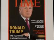 President Declines Time's Offer Year