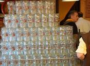 Good Beer, Cheer: Years Stuttgart’s Cannstatter Volksfest