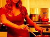 Mariah Carey Cancelled More Dates Christmas Tour