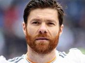 Beard, Dark Hair. Here’s Why!