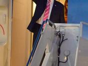 TIME Magazine Denies Trump’s Claim That Turned Down “Person Year”