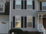 Youth Pastor Accused Murdering Family Thanksgiving