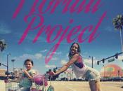 Movie Review: Florida Project