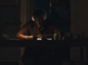 Apple Beats Tackles Police Brutality, Harassment Support Colin Kaepernick