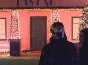 Chainz’s Given ‘Pink Trap House’ Holiday Vibe