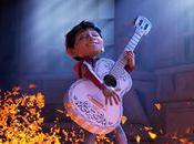 Coco (2017) Review