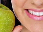 Eating Disorders Your Oral Health