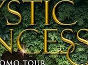 Mystic Princess Kelli Marie