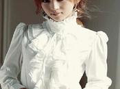 Woman Inspire Others With Their Fashion Style?