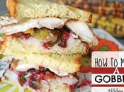Make Gobbler (gluten Free)