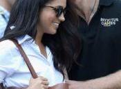 #IssaEngagement Prince Harry Meghan Markle Engaged!