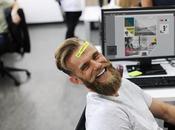 Creative Tips Technology Startups Marketing Within Your Budget