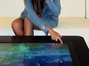 Super Cool High-Tech Home Appliances Must Buying!