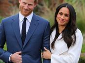 Prince Harry Meghan Markle Step Their Engagement Photocall