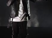 Jay-Z Cancels Nebraska Stop 4:44 Tour Technical Issues