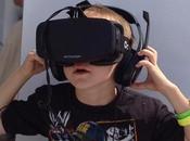 Rules Innovations That Produce Dominant Players