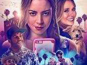 Ingrid Goes West (2017)