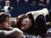 James Cameron Explain Only Rose Could That Door “Titanic”