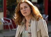 Upcoming Book Adaptations From Female Authors