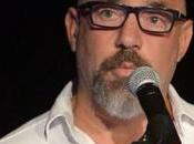 Hollywood Exec Groped Terry Crews Back Work Responds