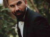 Must Have Wedding Photos With Groom