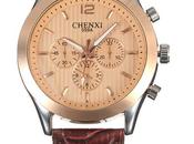 Best Mens Watches 2017 Under