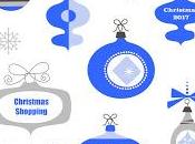 #Christmas Shopping Museums @V_and_A @NHM_London @sciencemuseum #LondonIsOpen @visitlondon