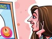 Save Money Your Christmas Shopping With 12.12 Sales!