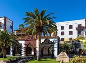 Grab Best Hotel Deals Your Vacation Now!