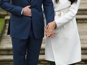 Meghan Markle Didn’t Wear Pantyhose Engagement Photocall: Shocking?!