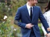 Prince Harry Meghan Markle Will Windsor Castle