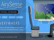AirySense Newest, Revolutionary Technology Just Meet Your Dream!