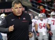 Tennessee's Courtship Football Coach Greg Schiano, Botched Because Supposed Ties Penn State's Jerry Sandusky Scandal, Legal Screw-up Ages
