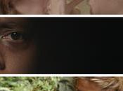 OSCAR WATCH: Predicting Documentary Feature Shortlist