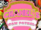 Coco’s Daughter Chanel Nicole Turns