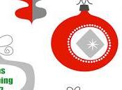 #London #Christmas Shopping Guide 2017: Christopher James Jewellery #CecilCourt @cecilcourtwc2 #WC2