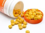 Essential Health Beauty Tips Must Following During Pregnancy!