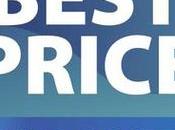 Where Find Cheap Hotel Rooms?