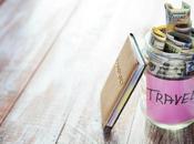 Search Finding Best Travel Tips That Will Your Savings?