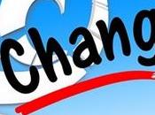 Steps Prepare Your Business Required Pivot