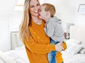 TimeSpring: Send Messages Share Moments That Your Children Look Future