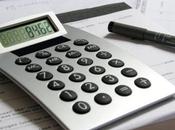 Travel Hacking Blueprint Budgets Free