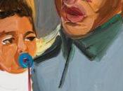 Jay-Z Covers Dec. Issue Times: “Until Everyone’s Free, One’s Free”