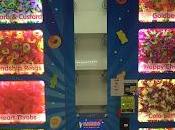 Today's Review: Haribo Pick Machine