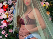 Beyonce’s Pregnancy Announcement Most Liked Instagram Photo 2017